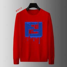 Picture of Fendi Sweaters _SKUFendiM-3XL11Lr4645029